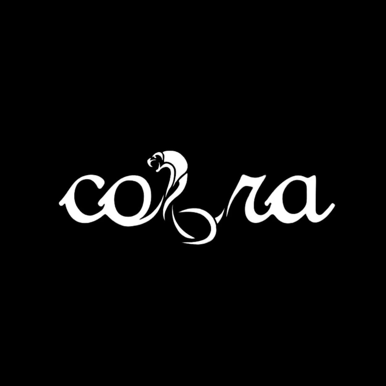 Cobra-IPTV_